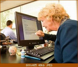 67639_440573091764_72947896764_5753405_211462_n.jpg