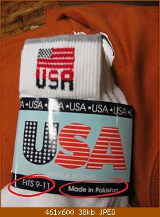 made-usa.jpg