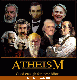 atheism_good_enough.gif