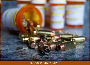 bullet-medicine.jpg