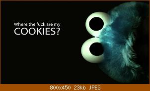 funny-wallpaper-where-cookies.jpg