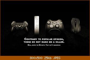 gaming.jpg