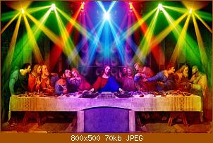 last-supper.jpg