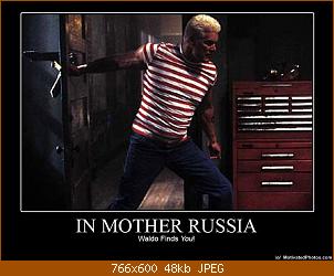 waldo.jpg