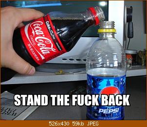 cola.jpg