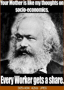 yo-momma-marx.jpg