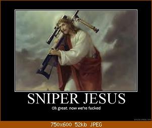 sniperjesus.jpg