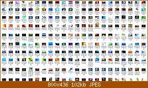 wallpaper-ueberblick-2.jpg