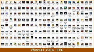 wallpaper-ueberblick-3.jpg