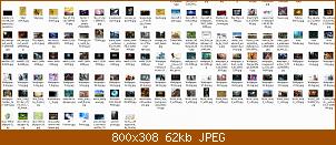 wallpaper-ueberblick-4.jpg