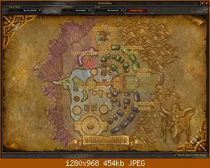 darnassus-cataclysm-map.jpg