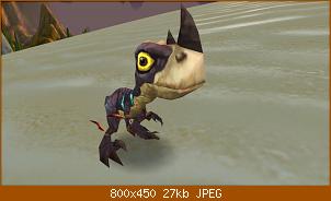 wowscrnshot_030210_150004.jpg