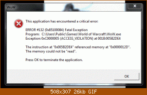 wow-error.gif