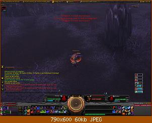 wowscrnshot_010811_130325.jpg