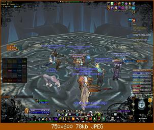 raid-interface.jpg