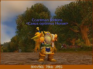 wowscrnshot_010911_175931.jpg