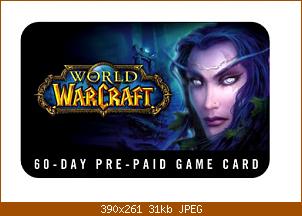 wow_gamecard_390px.jpg