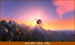 wowscrnshot_121610_191421.jpg