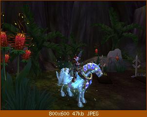wowscrnshot_101210_201910.jpg