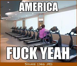 america-fuck-yeah.jpg