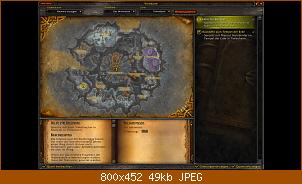 wowscrnshot_011011_211836.jpg