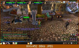 wowscrnshot_011211_173141.jpg