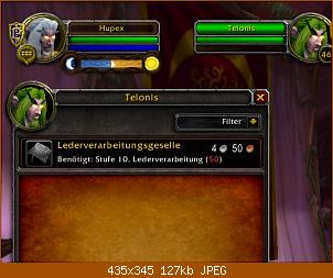 wow1.jpg