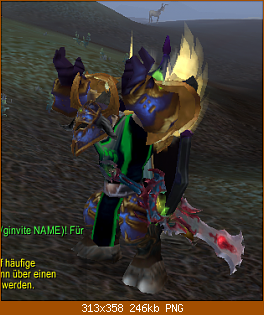 pala.png