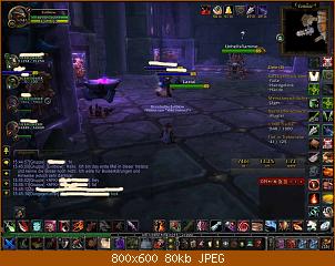 wowfail.jpg