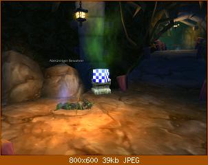wowscrnshot_011511_075356.jpg
