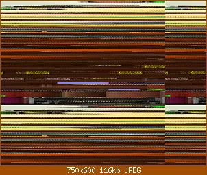 wowscrnshot_011511_175536.jpg