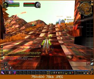 picture001.jpg