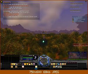 wowscrnshot_011611_211242.jpg