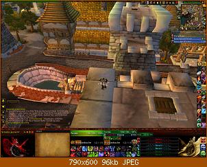 wowscrnshot_011711_155610.jpg