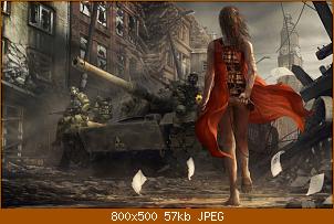 girl-bomb.jpg