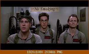 ghostbusters.png