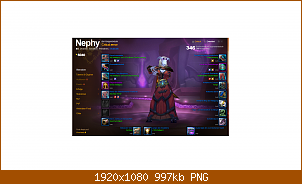 nephy_equip_deutsch.png