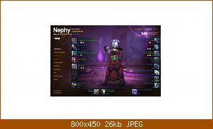 nephy_equip_englisch.jpg