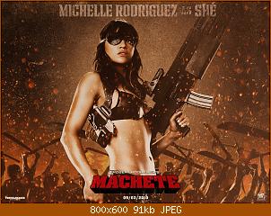 michelle_rodriguez_in_machete_wallpaper_2_800.jpg