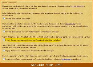 wow-forum-settings.jpg