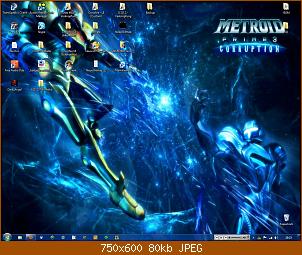background.jpg