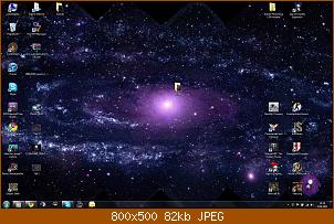 desktop.jpg