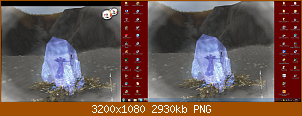 desktop.png