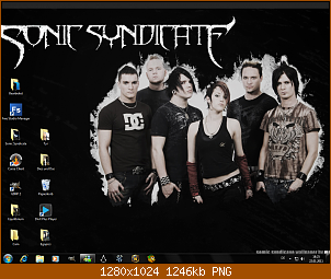 wallpaper.png