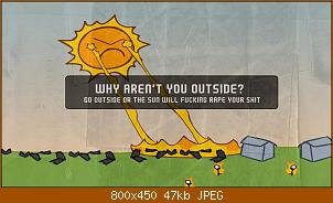 sun.jpg