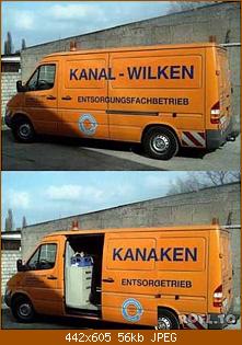 kanawi.jpg