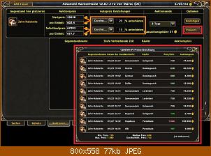 advanced-auctionshouse-rom-.jpg