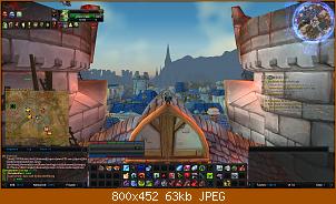 wowscrnshot_012411_143627.jpg