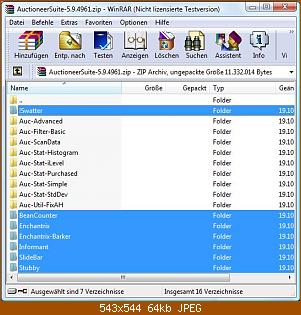 auctioneer-suite-zip.jpg