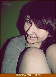 dscf4458.jpg